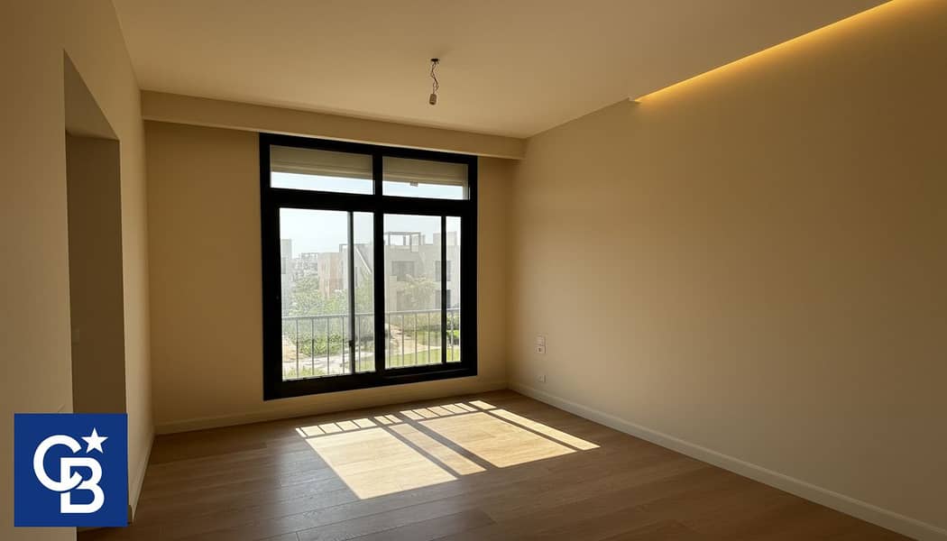 8 owest-townhouse-1769112883433. png