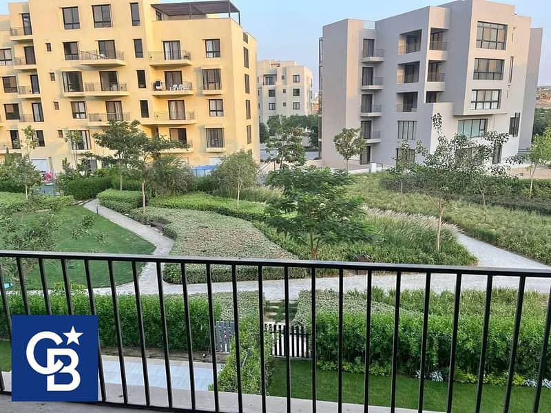 9 593833416_3032080443643726_1488011625725262977_n. jpg