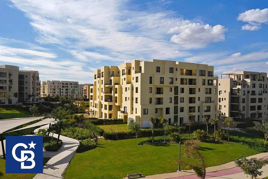 10 595838475_890553507477948_3406621882649824486_n. jpg