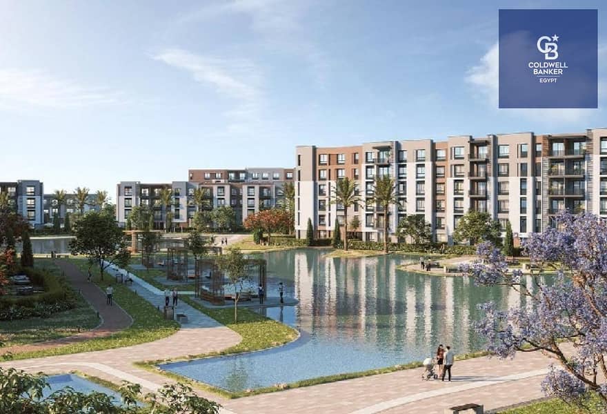 4 615401501_122239374356305758_4255177182538360793_n. jpg