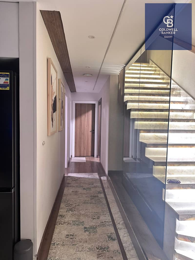 3 548195867_1759869191326652_8687685210536373557_n. jpg