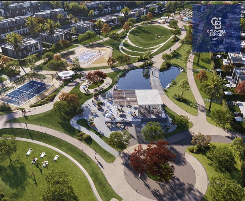 6 615824265_1386642763203384_8242546828843084377_n. jpg