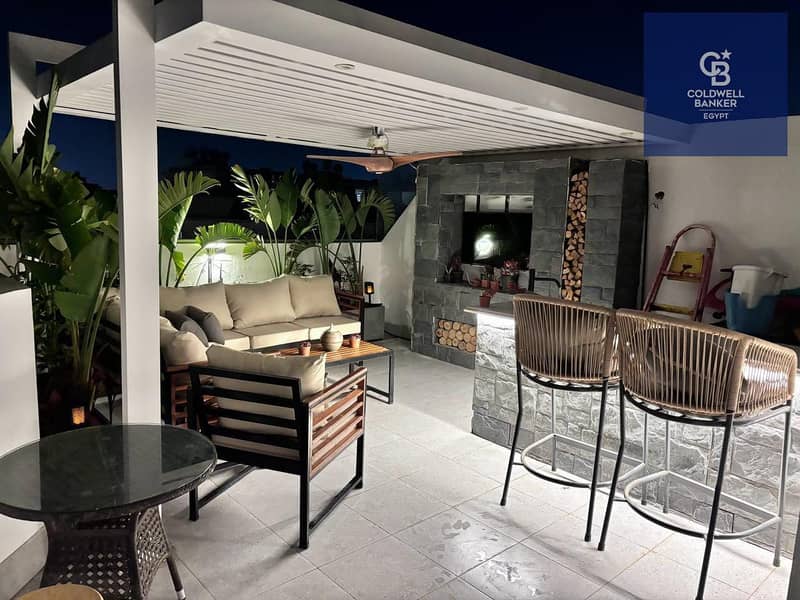 9 547484363_1759869181326653_8204859297401866230_n. jpg