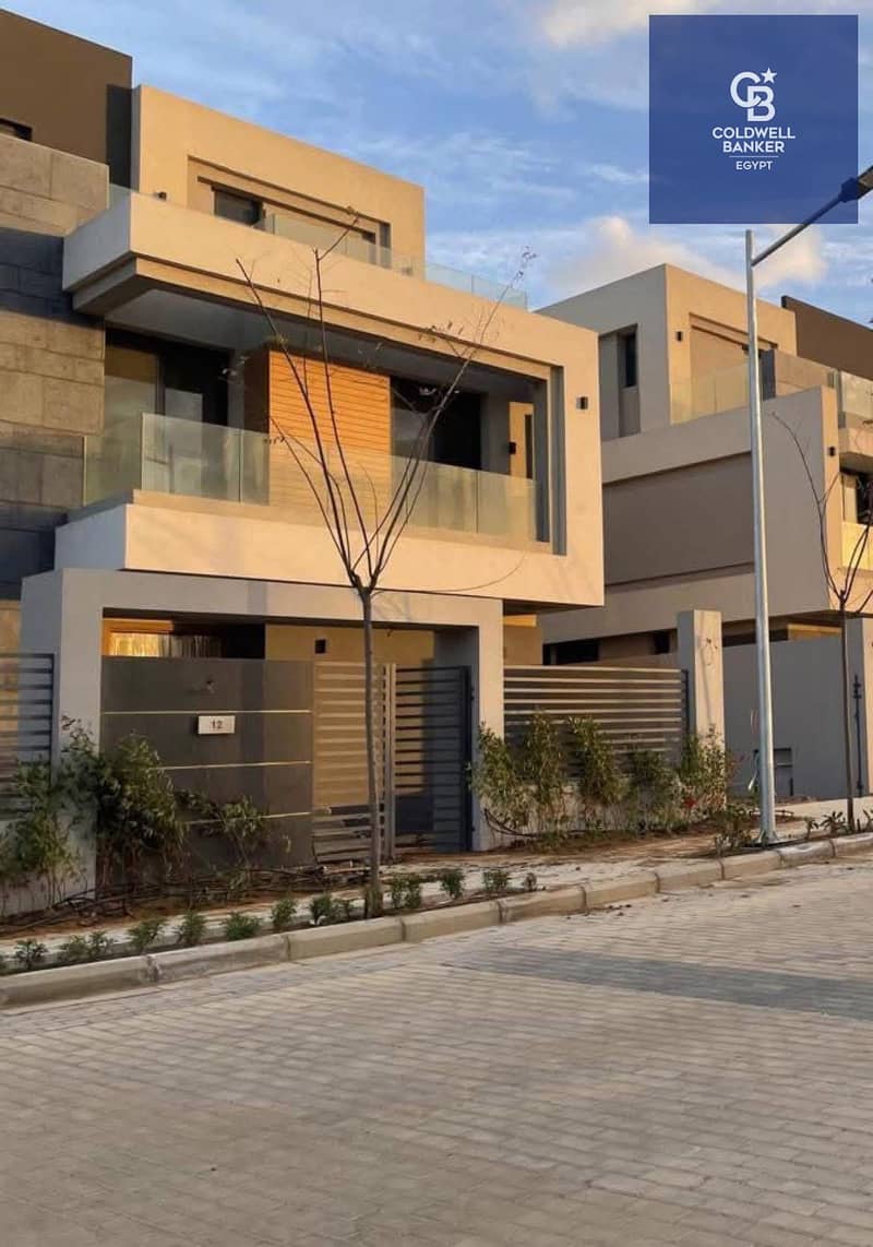 11 509347512_2585842711758631_1166247857169014393_n. jpg