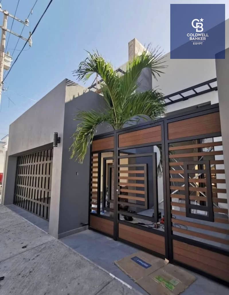 12 546414032_24411282758540522_353881808309732650_n. jpg