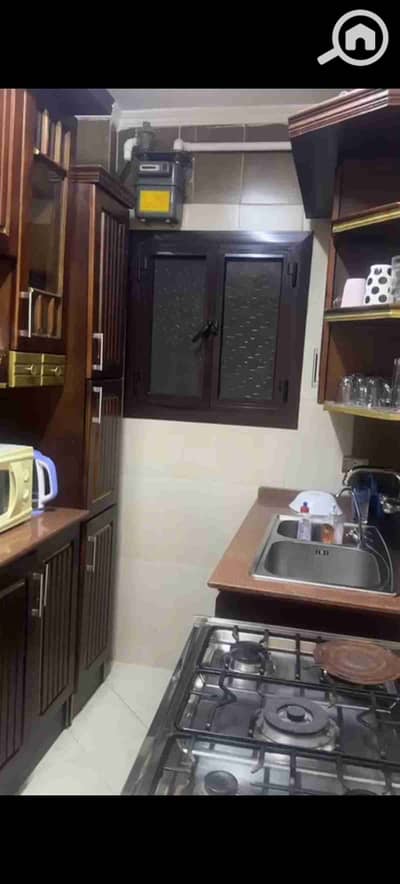 2 Bedroom Apartment for Sale in Hadayek al-Kobba, Cairo - 1000582545. jpg
