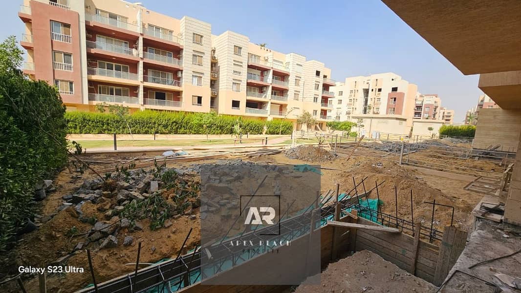 WhatsApp Image 2026-01-23 at 1.12. 16 AM (4). jpeg WhatsApp Image 2026-01-23 at 1.12. 16 AM (4). jpeg