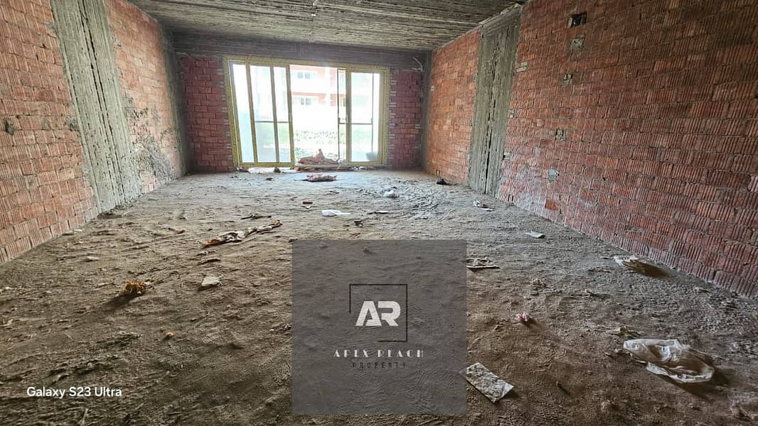 2 WhatsApp Image 2026-01-23 at 1.12. 17 AM (1). jpeg