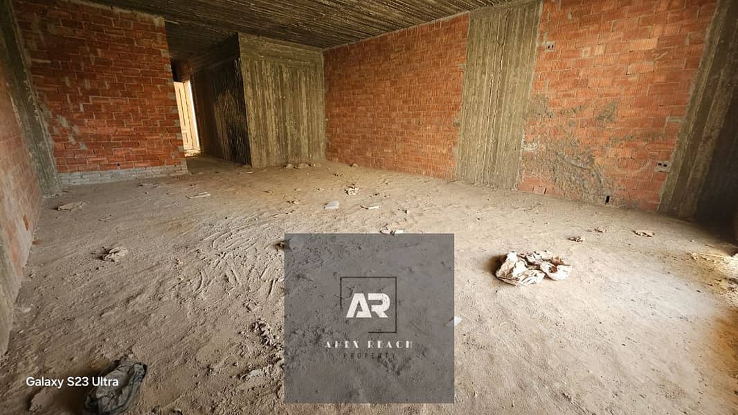 3 WhatsApp Image 2026-01-23 at 1.12. 17 AM (4). jpeg