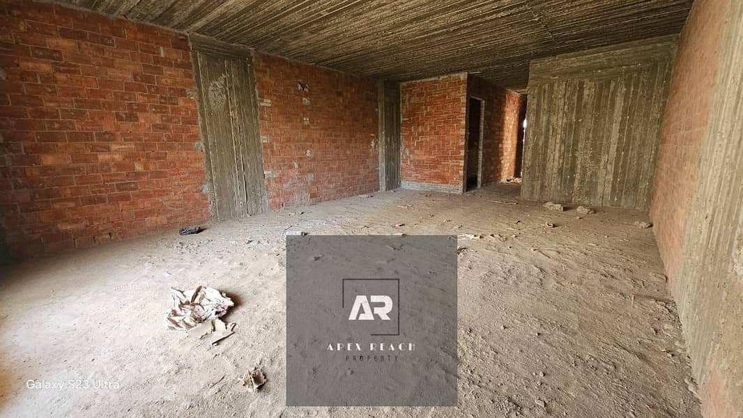 4 WhatsApp Image 2026-01-23 at 1.12. 16 AM (1). jpeg