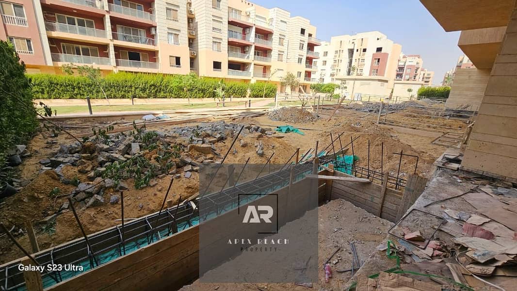 5 WhatsApp Image 2026-01-23 at 1.12. 16 AM (2). jpeg