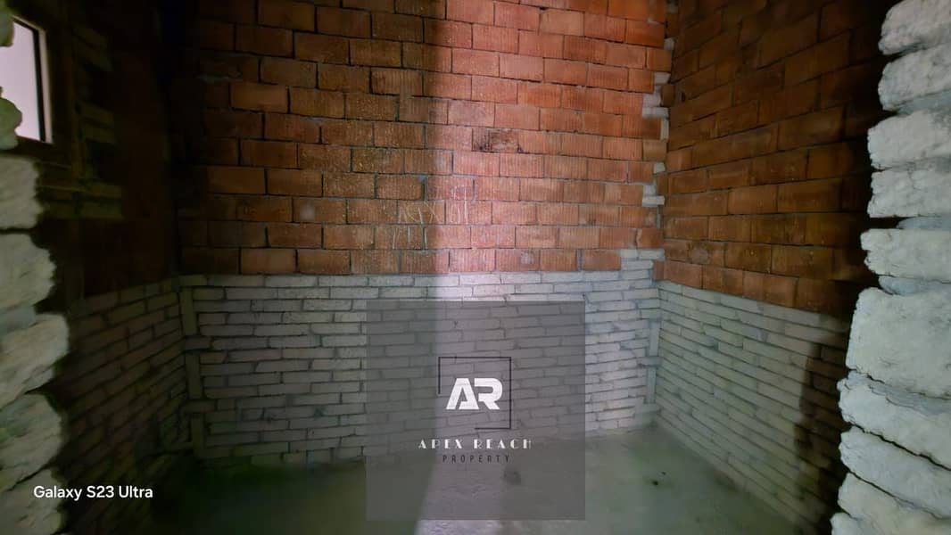 7 WhatsApp Image 2026-01-23 at 1.12. 16 AM. jpeg