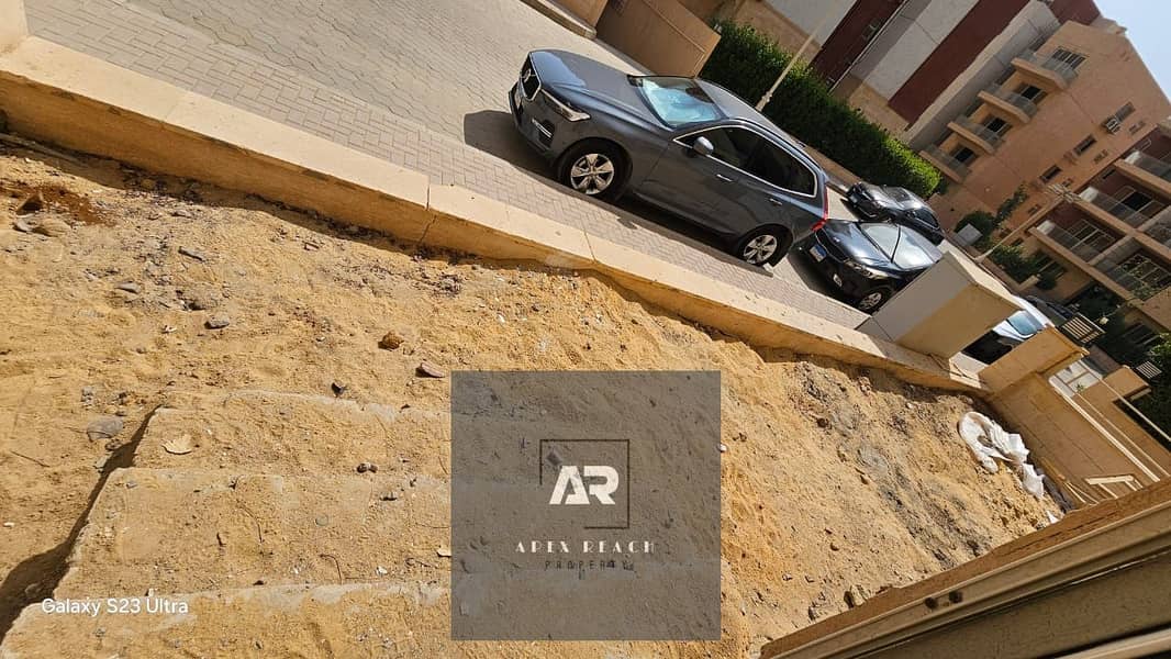 8 WhatsApp Image 2026-01-23 at 1.12. 17 AM (2). jpeg