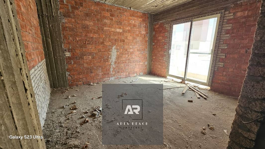 9 WhatsApp Image 2026-01-23 at 1.12. 17 AM (3). jpeg