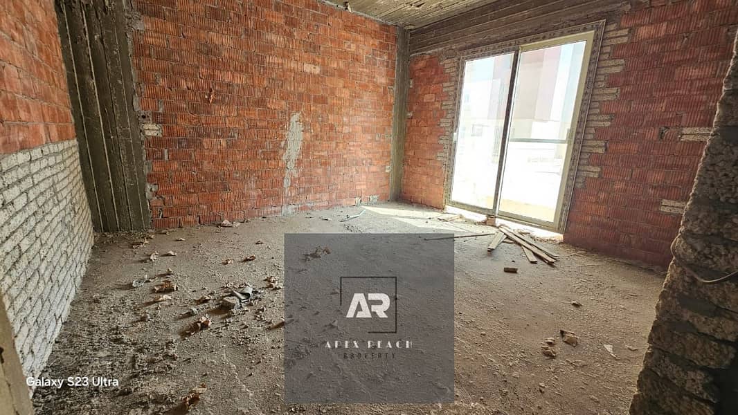 10 WhatsApp Image 2026-01-23 at 1.12. 17 AM. jpeg