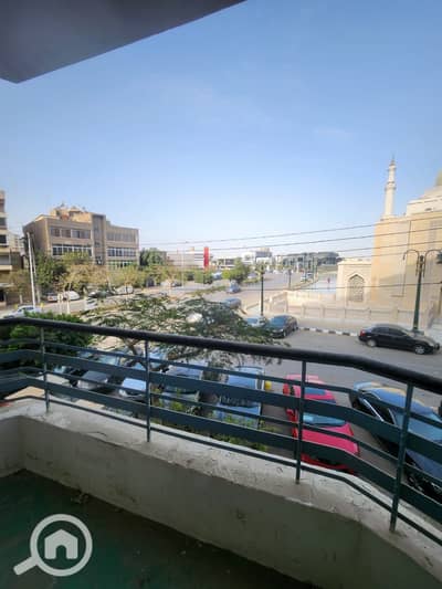 شقة 2 غرفة نوم للايجار في مصر الجديدة، القاهرة - WhatsApp Image 2026-01-22 at 5.52. 07 PM. jpeg