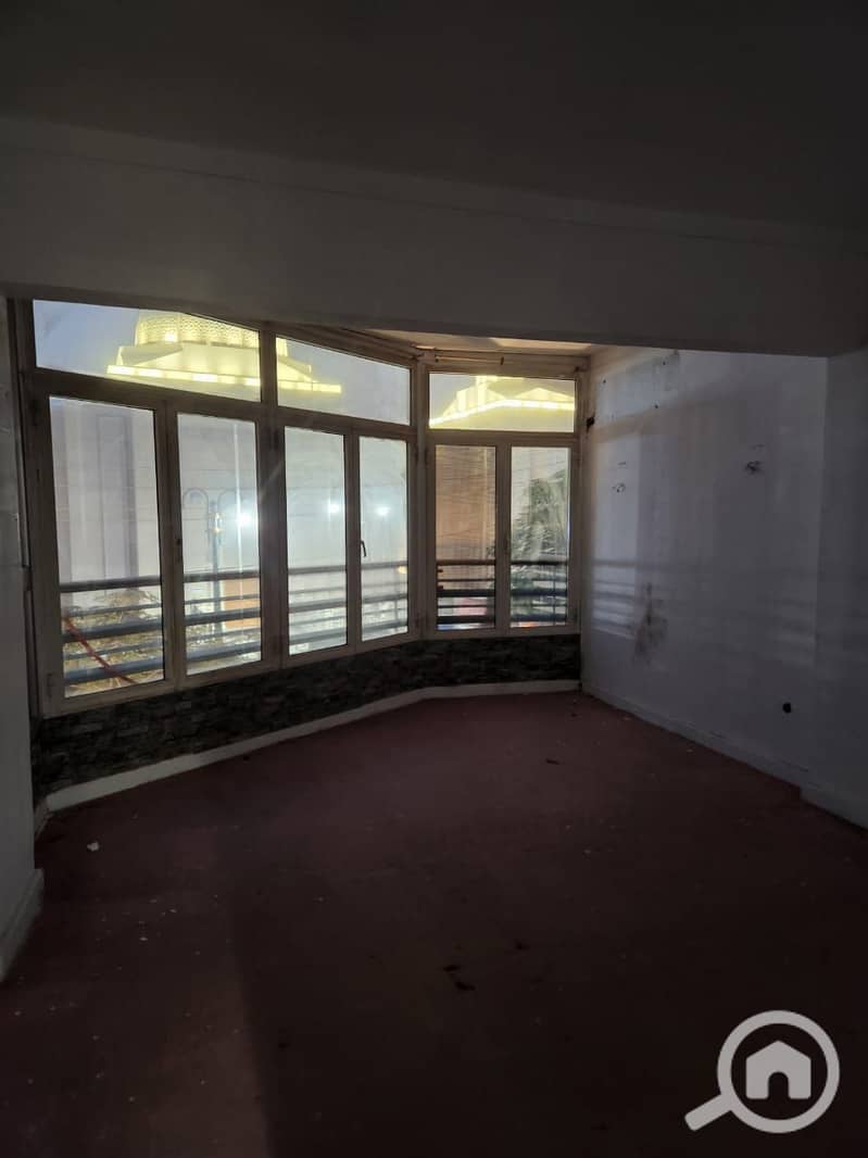 2 WhatsApp Image 2026-01-22 at 5.52. 05 PM (1). jpeg