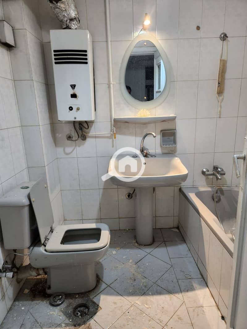 3 WhatsApp Image 2026-01-22 at 5.52. 05 PM (2). jpeg