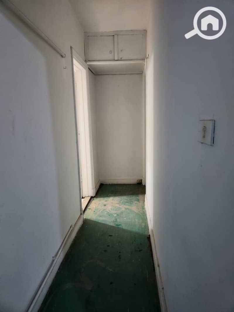 4 WhatsApp Image 2026-01-22 at 5.52. 05 PM. jpeg