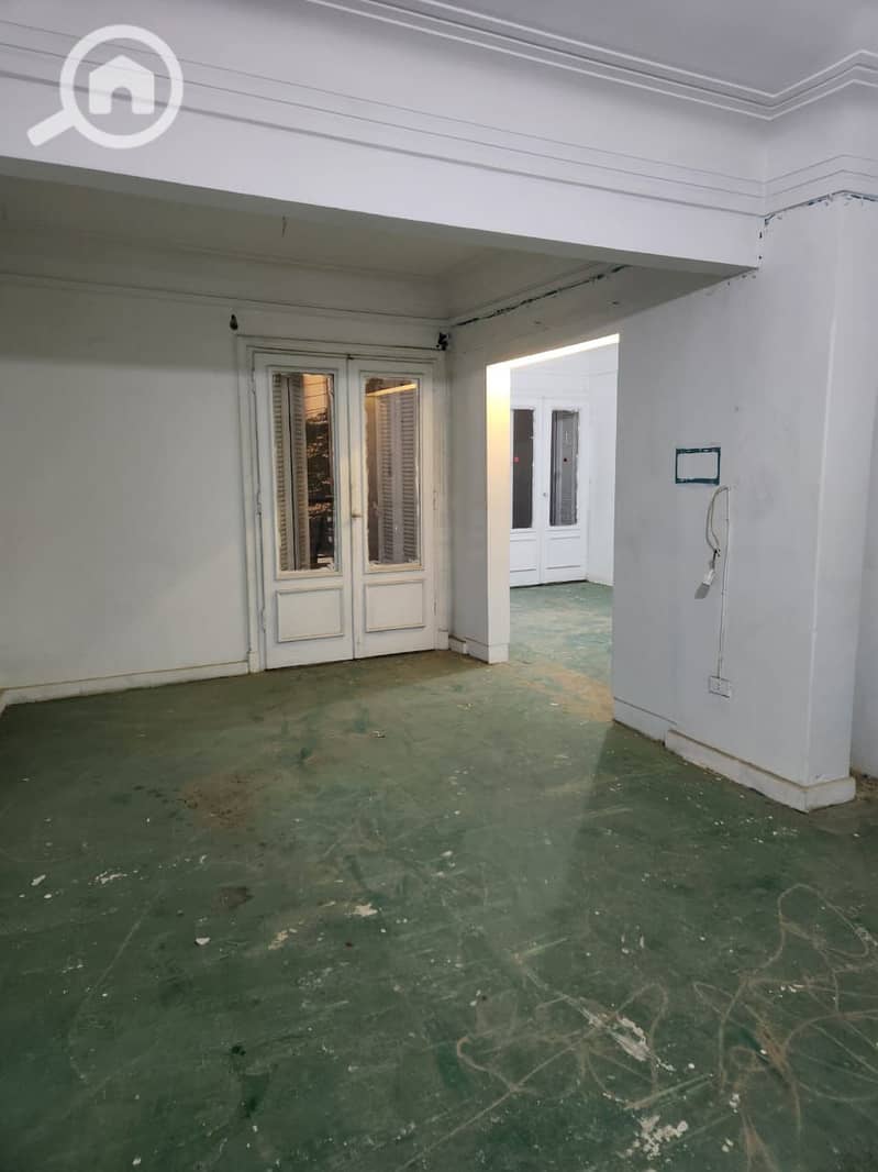 5 WhatsApp Image 2026-01-22 at 5.52. 06 PM. jpeg