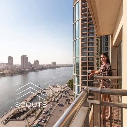 2 WhatsApp Image 2026-01-21 at 4.41. 37 PM (5). jpeg