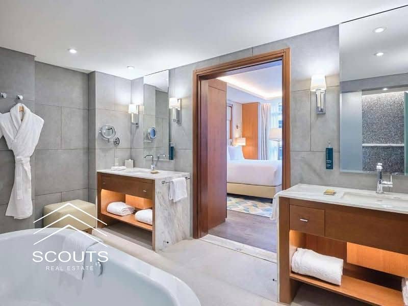 4 WhatsApp Image 2026-01-21 at 4.28. 42 PM (2). jpeg