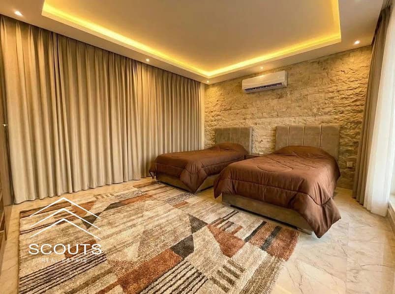 5 WhatsApp Image 2026-01-21 at 4.41. 37 PM. jpeg