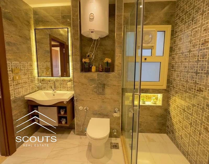 6 WhatsApp Image 2026-01-21 at 4.41. 36 PM (2). jpeg