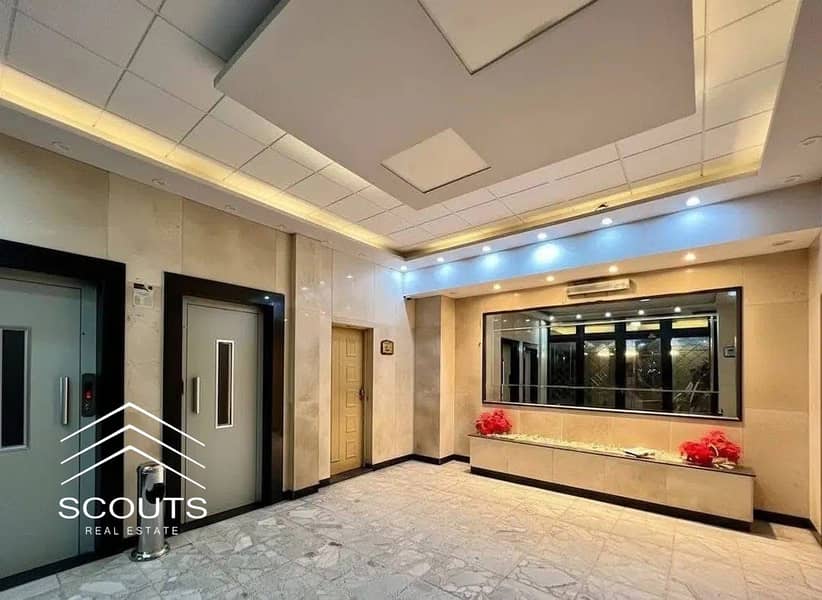 8 WhatsApp Image 2026-01-21 at 4.41. 36 PM (1). jpeg