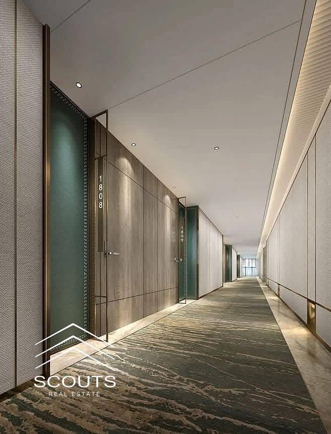 9 WhatsApp Image 2025-12-16 at 3.31. 53 PM (2). jpeg