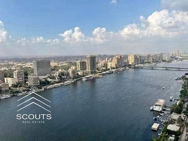 11 WhatsApp Image 2025-12-16 at 3.34. 13 PM (2). jpeg