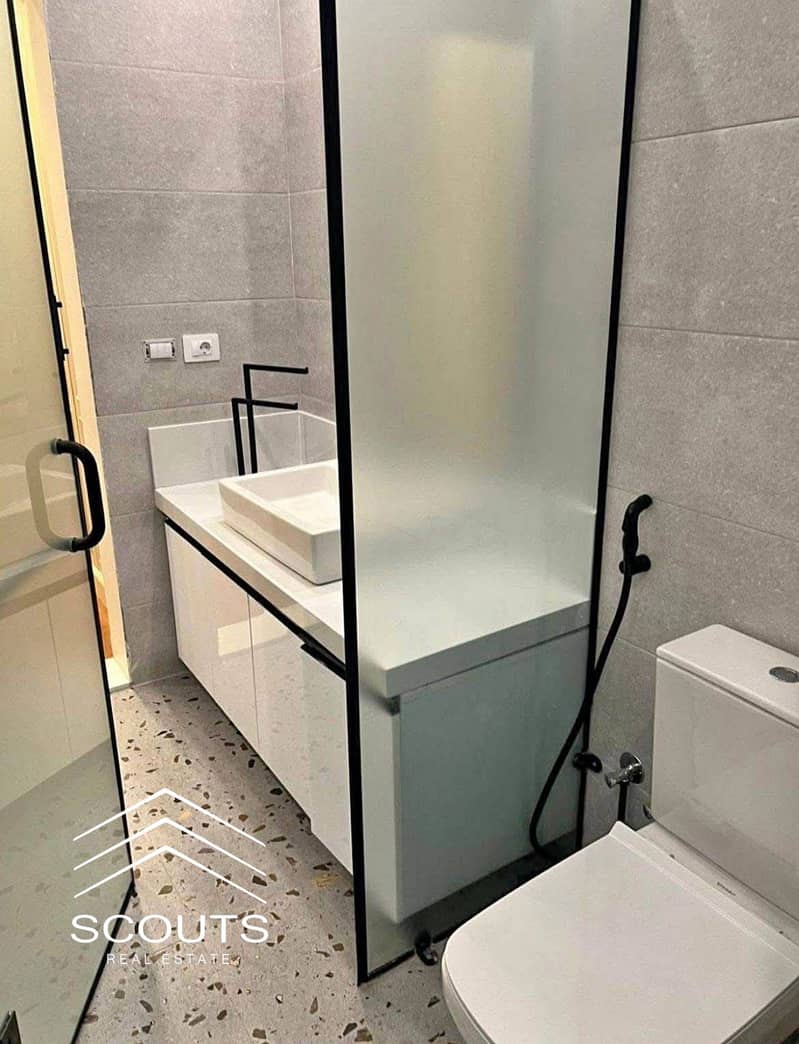 8 IMG-20251005-WA0038. jpg