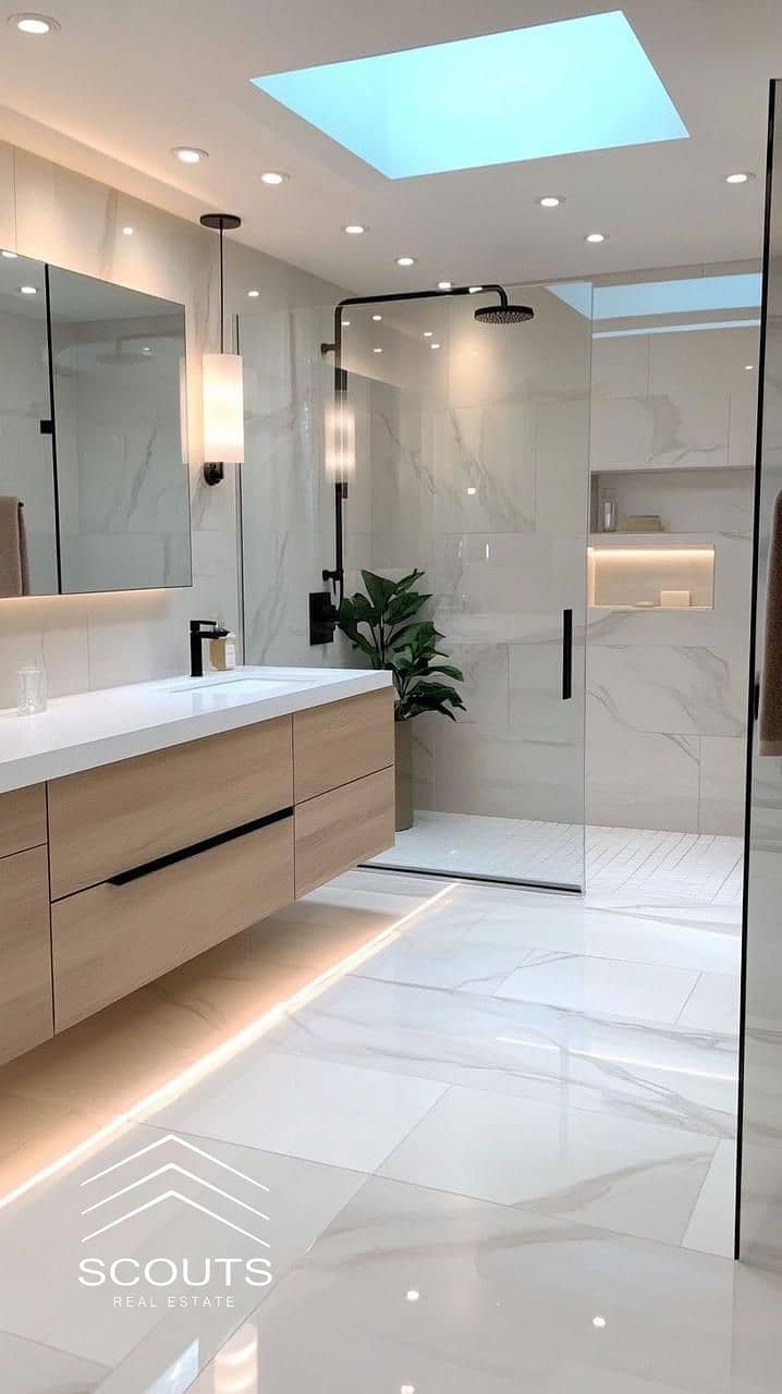 10 WhatsApp Image 2026-01-04 at 1.17. 27 AM (4). jpeg