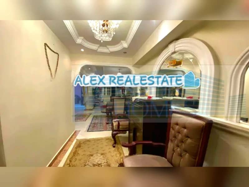 2 IMG-20260121-WA0009. jpg