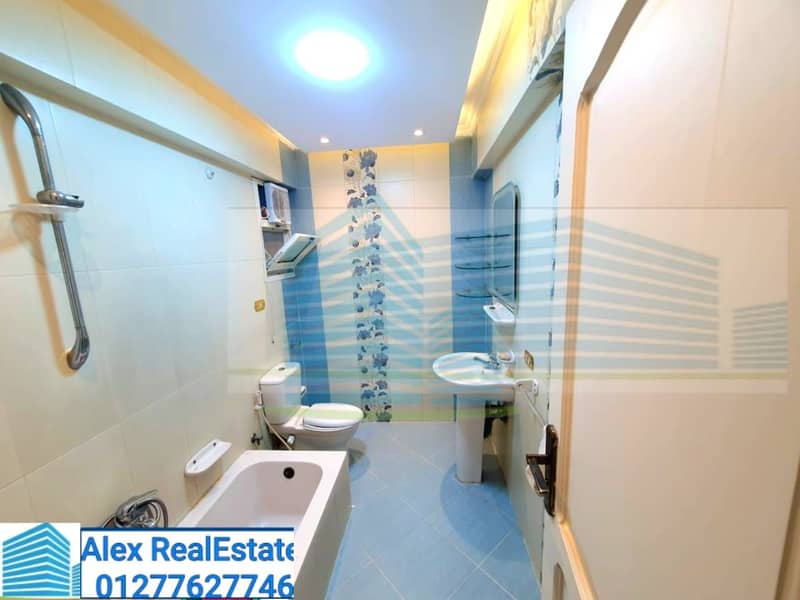 3 IMG-20251208-WA0005. jpg