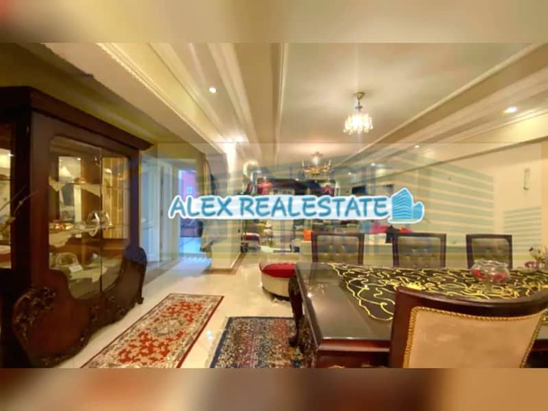 4 IMG-20260121-WA0013. jpg