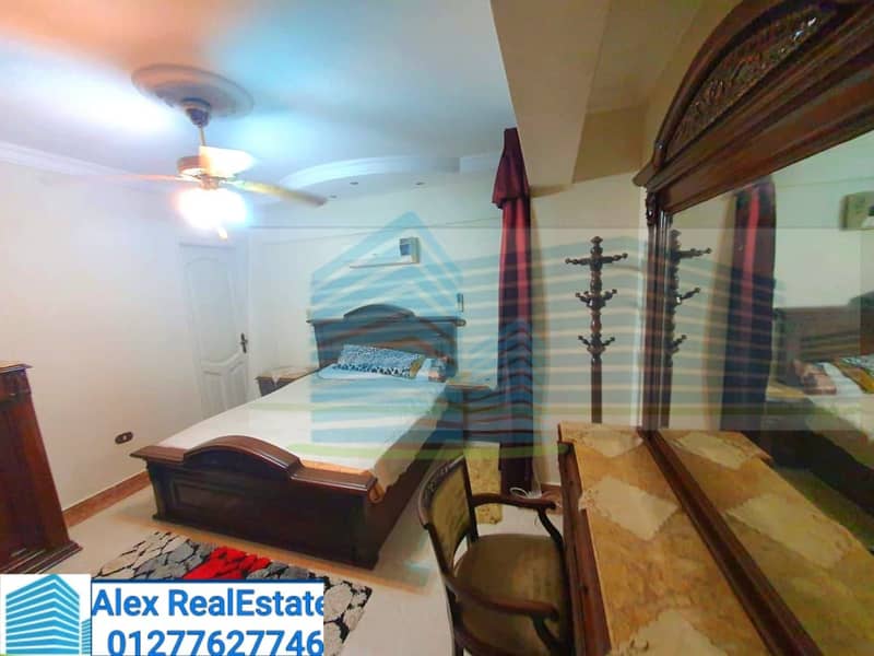 5 IMG-20251208-WA0009. jpg