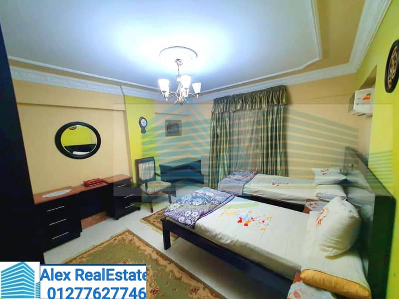 6 IMG-20251208-WA0003. jpg