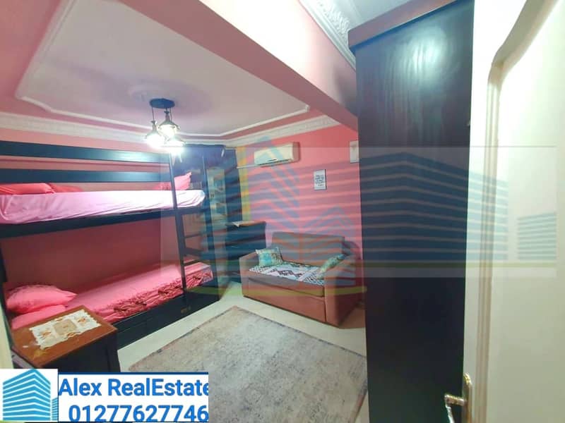 7 IMG-20251208-WA0004. jpg