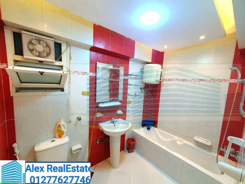 8 IMG-20251208-WA0006. jpg