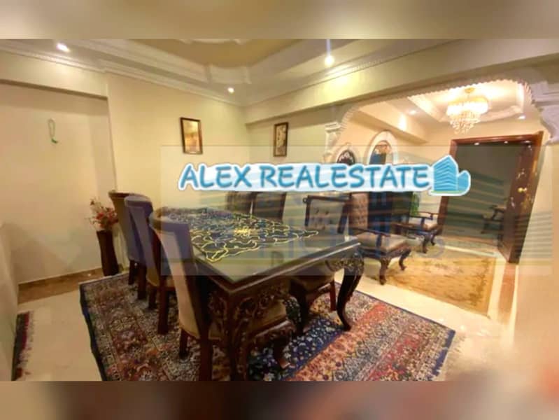 9 IMG-20260121-WA0011. jpg