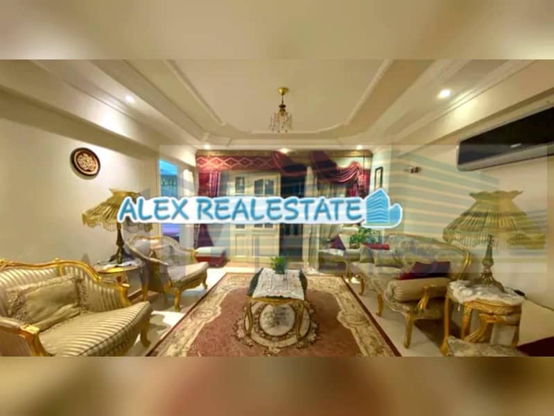 10 IMG-20260121-WA0012. jpg