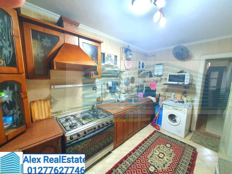 11 IMG-20251208-WA0008. jpg