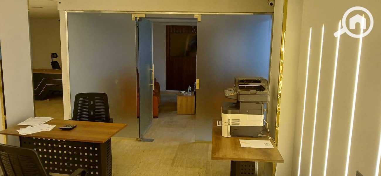 2 WhatsApp Image 2026-01-23 at 12.48. 33 AM. jpeg