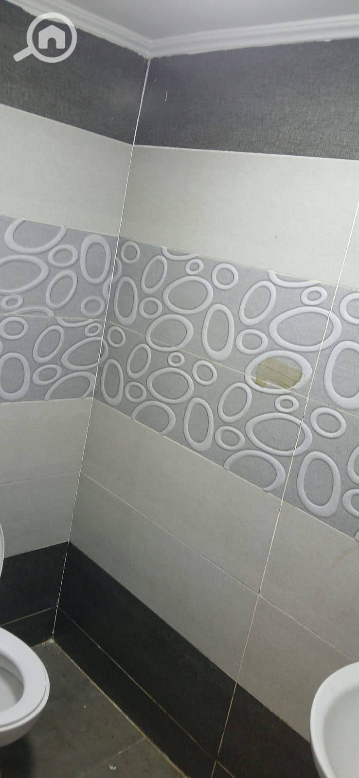 3 WhatsApp Image 2026-01-23 at 12.48. 34 AM (1). jpeg