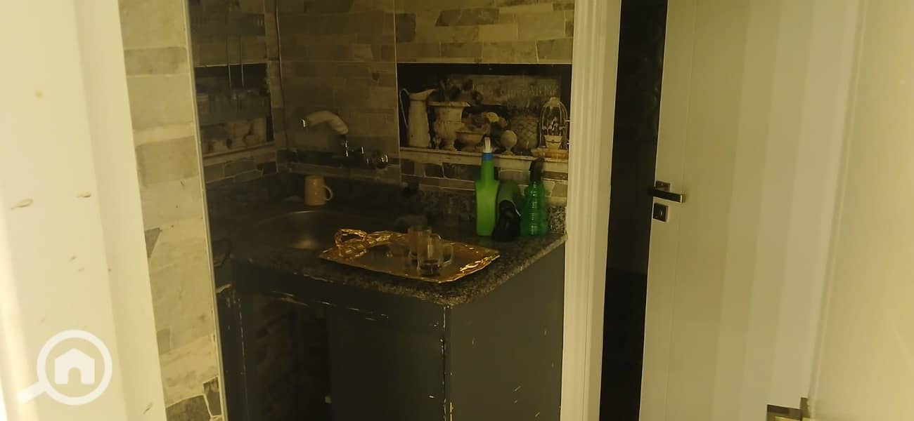 4 WhatsApp Image 2026-01-23 at 12.48. 34 AM. jpeg