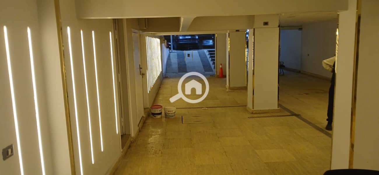 6 WhatsApp Image 2026-01-23 at 12.48. 38 AM (2). jpeg