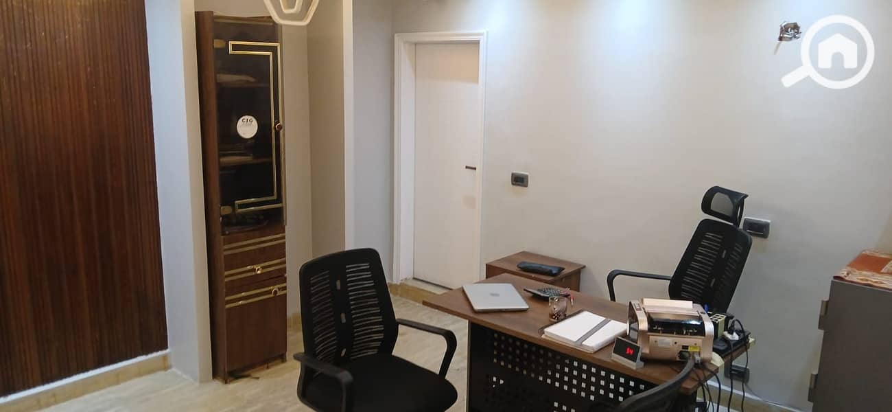 7 WhatsApp Image 2026-01-23 at 12.48. 38 AM. jpeg