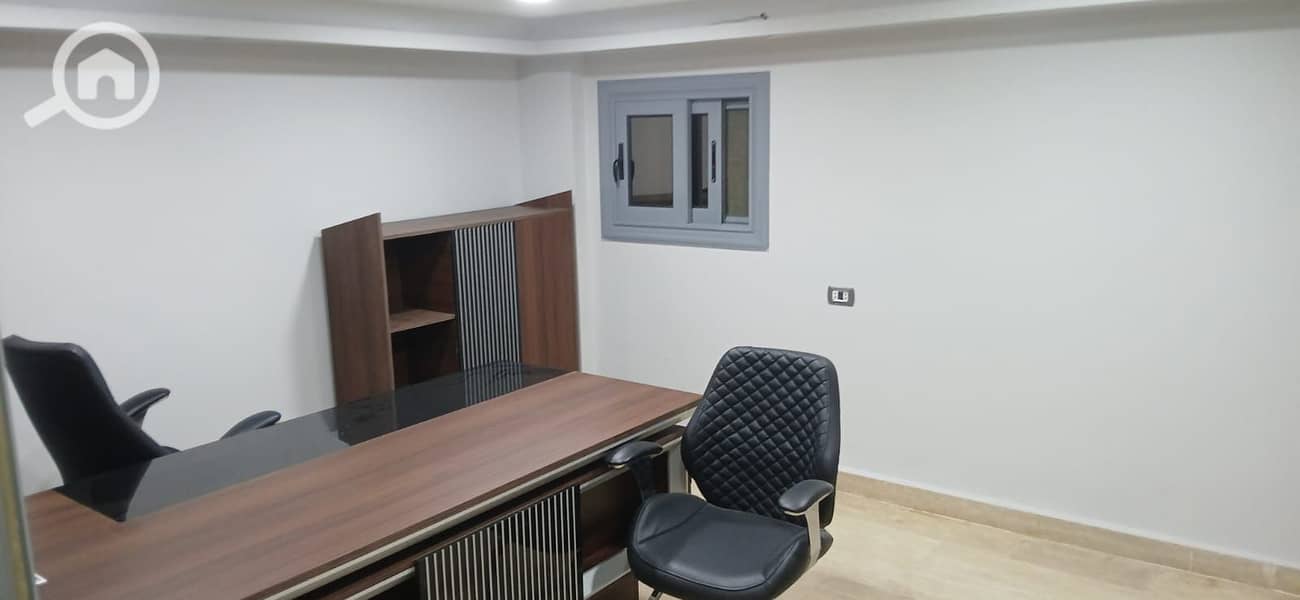 8 WhatsApp Image 2026-01-23 at 12.48. 39 AM (1). jpeg