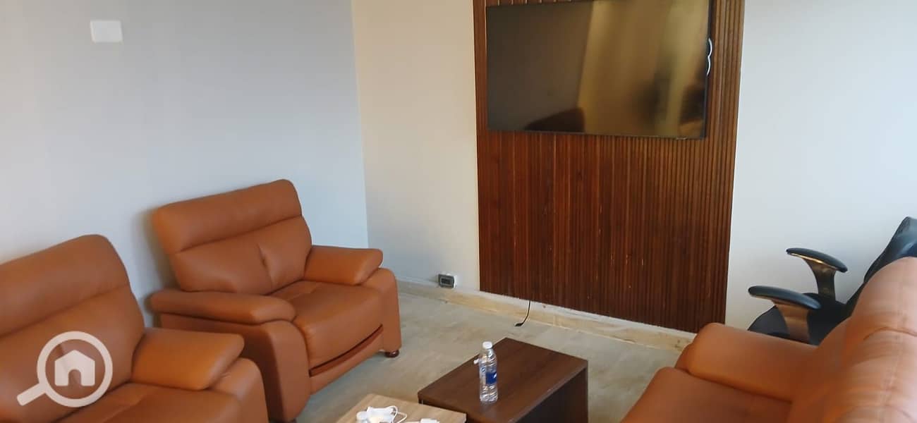 9 WhatsApp Image 2026-01-23 at 12.48. 39 AM (2). jpeg